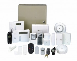 Alarm Systems, Intruder Systems, Herbert Levingston Limited, Levingston electrical Wexford, Electrical Contractors, Commercial Refrigeration, Commercial Catering Equipment, Security Alarms, energy saving,