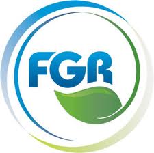 Fgas Logo