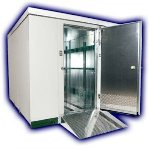 coldroom , chill rooms, freezer rooms, Herbert Levingston Limited, Herbert Levingston electrical, commercial refrigeration, commercial catering equipment, security, alarms, energy, cooling