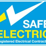 safe-electric